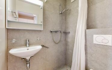 Studio 1 room - image - 5