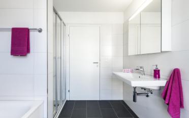 Apartment 3.5 rooms - image - 5