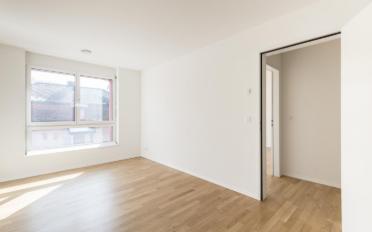Apartment 3.5 rooms - image - 6