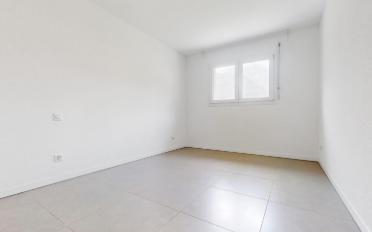 Appartement 3.5 pièces - image - 7
