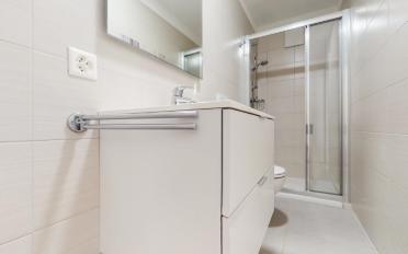 Wohnung 3.5 Zimmer - image - 9