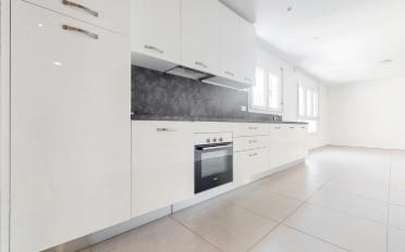 Wohnung 3.5 Zimmer - image - 2
