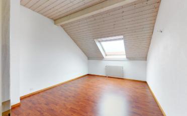 Duplex 3 pièces - image - 10