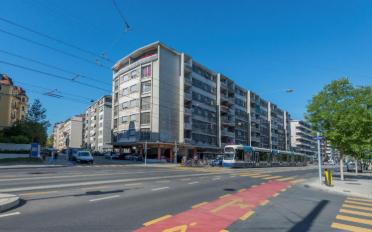 Garage individuel - image - 1