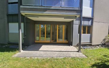 Wohnung 2 Zimmer - image - 1