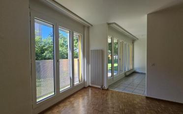 Apartment 2 rooms - image - 7