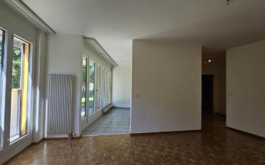 Apartment 2 rooms - image - 8