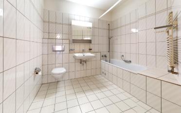 Apartment 2 rooms - image - 6