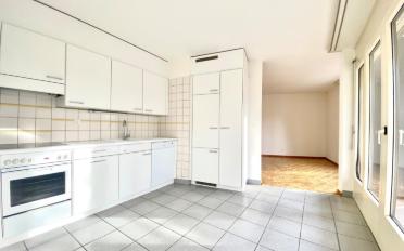 Apartment 2 rooms - image - 9