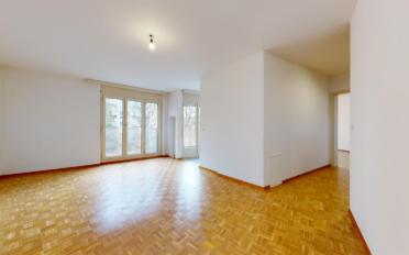 Apartment 2 rooms - image - 4