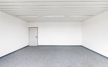 Bureau - image - 8