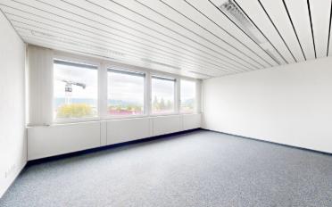 Bureau - image - 5