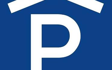 Tiefgarage - image - 1
