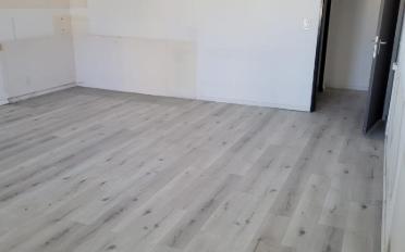 Bureau - image - 2