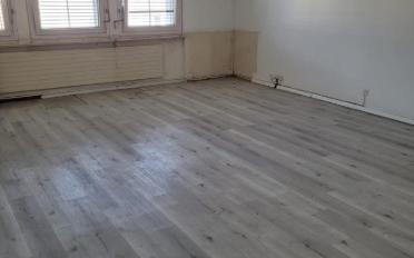 Bureau - image - 4