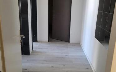 Bureau - image - 3