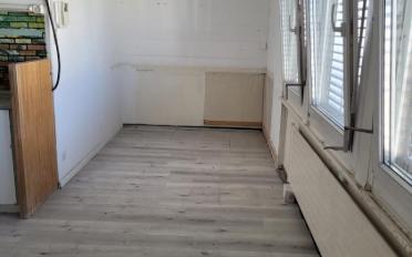 Bureau - image - 5