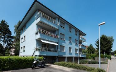 Place ouverte - image - 1