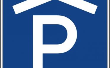 Tiefgarage - image - 1