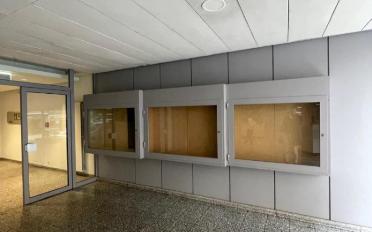 Vitrine - image - 2