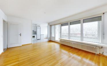 Apartment 3 rooms - image - 3