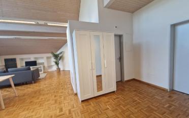 Appartement 1 pièce - image - 10