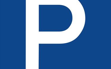 offener Parkplatz - image - 2
