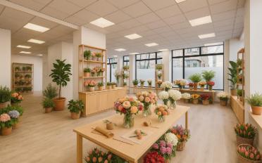 Shop - image - 5
