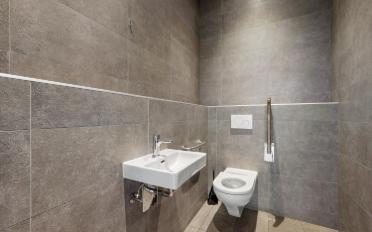 Shop - image - 9