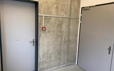 Dépôt - image - 6