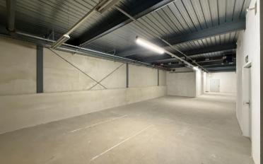 Storage room - image - 3