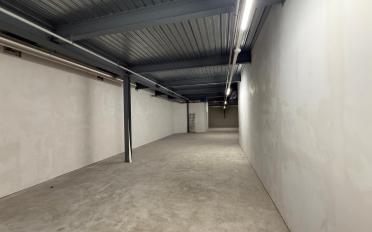 Storage room - image - 2