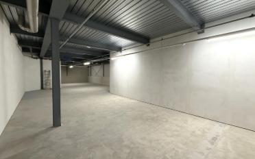 Storage room - image - 4