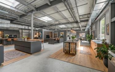 Shop - image - 1