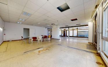 Commerce - image - 5