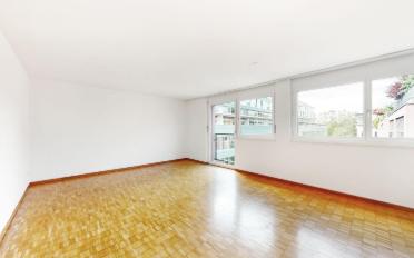 Apartment 3.5 rooms - image - 4