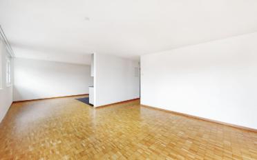 Apartment 3.5 rooms - image - 3