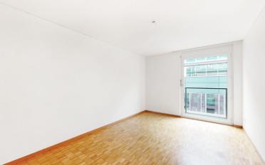 Apartment 3.5 rooms - image - 6