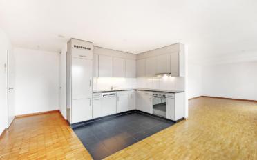 Apartment 3.5 rooms - image - 7