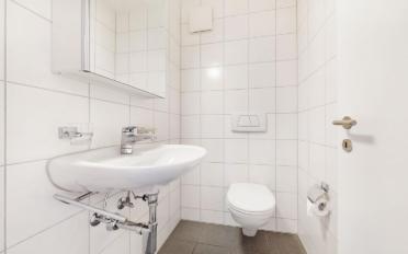 Apartment 3.5 rooms - image - 8