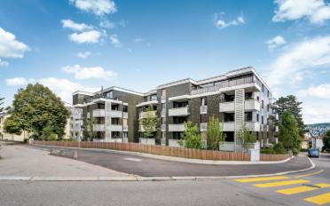Moto Hallenplatz - image - 1