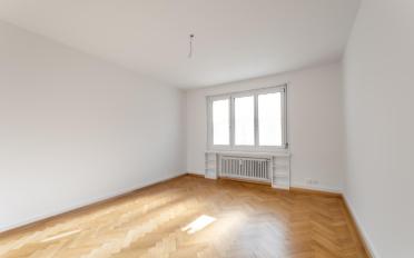 Apartment 2 rooms - image - 3