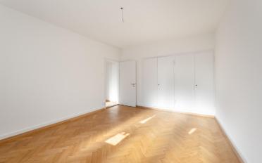Apartment 2 rooms - image - 4