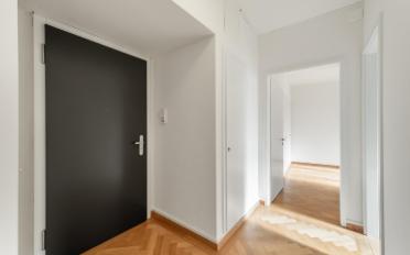 Apartment 2 rooms - image - 8