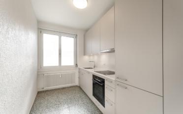Apartment 2 rooms - image - 6
