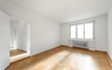Apartment 2 rooms - image - 2