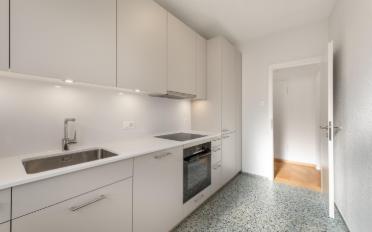 Apartment 2 rooms - image - 9
