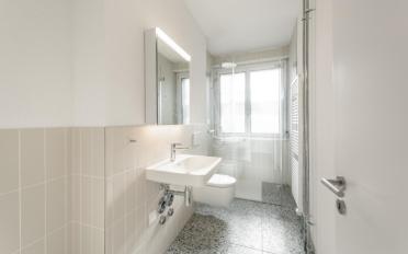 Apartment 2 rooms - image - 10