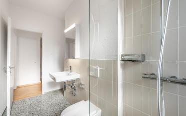 Apartment 2 rooms - image - 11
