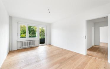 Wohnung 2 Zimmer - image - 3
